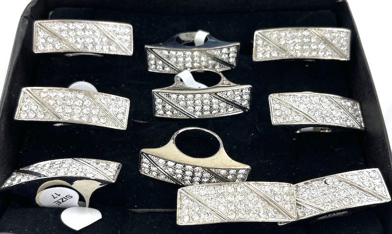 Wholesale Bulk Jewelry