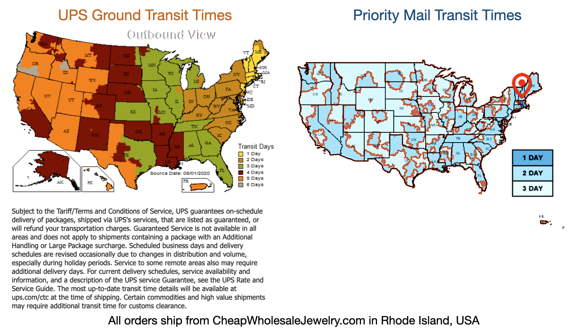 Transit Times.001 