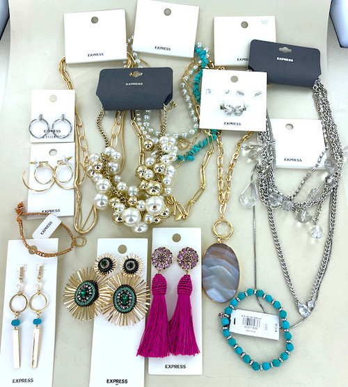 Alhudapk Com Clear Top Jewelry Boxes Wholesale Jewelry Organizers