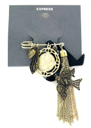 Wholesale Pins by the Dozen - Express Dangler