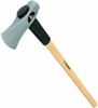 Truper  36-Inch Splitting Maul Sledge Eye 36-Inch Hickory Handle