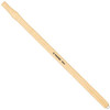 Truper 30813 Replacement Hickory Handle For Sledge 36-Inch