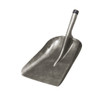 Truper 33032 Tru Pro  Coal or Street Cleaner Shovel #2 Blade D Handle