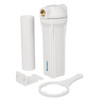 Foset Water Filter