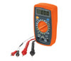 Truper 10401 Digital Multimeter MUT-33