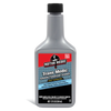 Motor Medic 29.M3616 TransMedic Shift Improver & Protectant (Non-Synthetic) 12 Oz-automatic transmission treatment-transmission cleaner-Non-synthetic cleaner