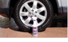 Purple Blaster Desgreaser & Cleaner Purple Blaster 32 Oz-industrial cleaner-degreaser for car-non-flammable cleaner-Biodegradable cleaner-degreaser for engine-degreaser for car care