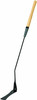 Truper 33034 Tru Pro Grass Whip, 38-Inch, Silver