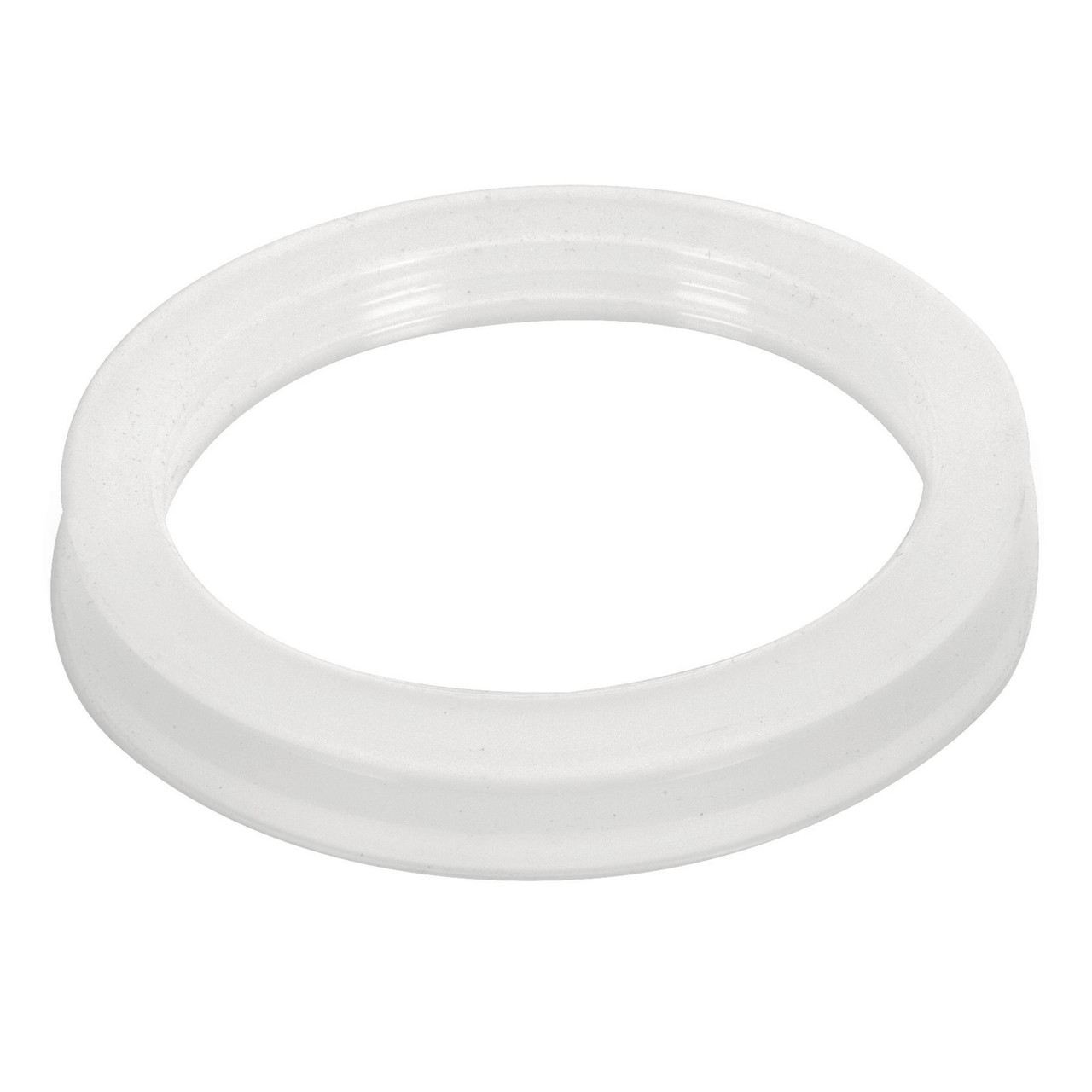 Foset Silicone Gasket for Solar Heater 2.3"