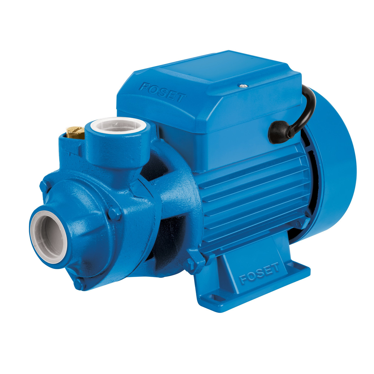 Foset Peripheral Electric Pump for Water