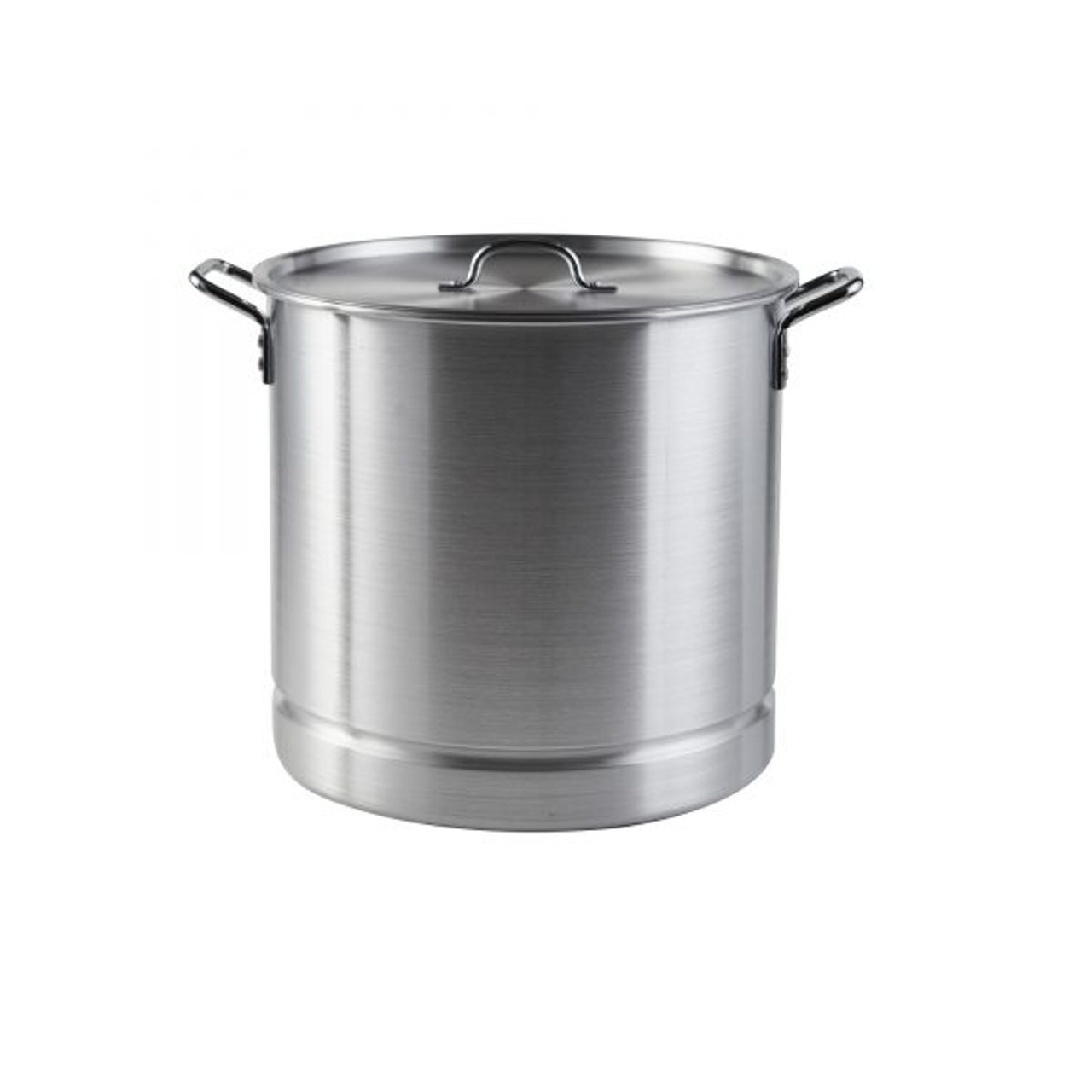 Imusa Tamale Steamer 24 Qt. - Mr Hardware Store