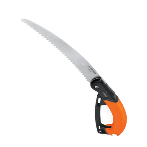 Truper 33175 Tru Tough Replacement Blade For Tree Pruner