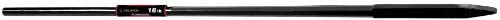 Truper 30153 Wedge Point Bar, Size 18 LB -60"