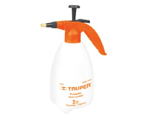 Truper 10235 Hand Held Sprayer,  68oz FDO-2