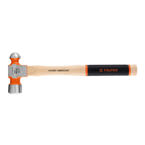 Truper 16905 40 Oz Ball Pein Hammers