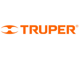 Truper