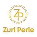 Zuri Perle