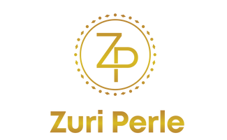 Zuri Perle