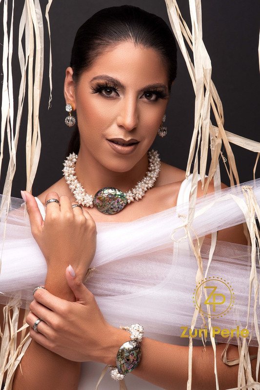 PLANNING A PHOTO SHOOT - CONCEPT TO EXECUTION