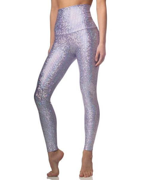 leggings sparkly