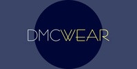 DMCWear