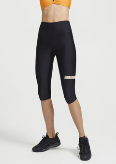 pe nation driver legging