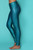 Mermaid Spirit Leggings