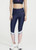 Flex it Leggings - Navy