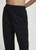 Power Play Track Pant - Black