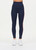 Liegia Dance Midi Pants - Navy