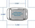 netGauges Mesh Gateway Dimensions 5.78" X 3.63" X 2.26" netGauges Mesh Gateway Dimensions 5.78" X 3.63" X 2.26"