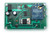 netGauges MESH PWM DCDC Module - directly drives LED light at DC voltages from 12-36 volts and performs dimming by using PWM. Requires a netGauges MESH Gateway. netGauges MESH PWM DCDC Module - directly drives LED light at DC voltages from 12-36 volts and performs dimming by using PWM. Requires a netGauges MESH Gateway.