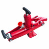 New Hydraulic Bead Breaker & Foot Pump Free Shipping