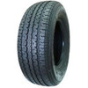 New Tire 235 85 16 Hi Run Trailer 10 Ply ST235/85R16 Radial 