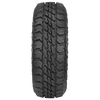 New Tire 245 75 16 Wild Trail CTX AT All Terrain 10 Ply LT245/75R16