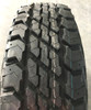 New Tire 285 70 17 Wild Trail CTX AT All Terrain 10 Ply LT285/70R17