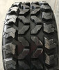 New Radial ATV Tire 26 9.00 12 Terrarok 8 Ply 26x9.00R12