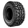New Radial ATV Tire 26 9.00 12 Terrarok 8 Ply 26x9.00R12
