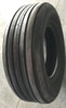 New Tire 9.5 L 14 Harvest King Rib Implement 8 Ply TT 9.5L-14