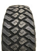 New Tire 285 75 16 Maxxis Razr MT Mud 10 Ply LT285/75R16 40,000 Mile Warranty