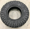 New Tire 275 70 18 Maxxis Razr MT Mud 10 Ply LT275/70R18 40,000 Mile Warranty