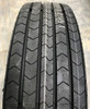 New Tire 235 80 16 Samson GL285T All Steel 14 ply Trailer ST235/80R16