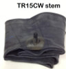 New Tube 4.00 19 Innertube fits 4.00-19 tr15cw