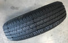 New Tire 225 75 15 Trailer King RST 10 Ply ST225/75R15 Trailer