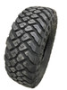 New Tire 35 12.50 22 Maxxis Razr MT Mud 12 Ply LRF LT35x12.50R22 40,000 Mile Warranty