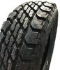 New Tire 245 75 17 Wild Trail CTX AT All Terrain 10 Ply LT245/75R17