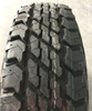 New Tire 245 75 17 Wild Trail CTX AT All Terrain 10 Ply LT245/75R17
