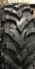New Tire 24 11.00 10 K9 Kingsville 6 Ply ATV 24x11-10 