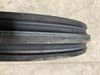 New Tire 5.50 16 Samson F-2 3rib 4ply TT Tractor Front 5.50x16