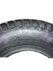 New Turf Tire 20 8.00 10 OTR GrassMaster 4 ply TR332 20x8.00-10 SIL